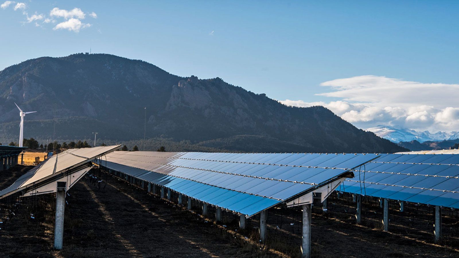 1600x900 A different kind of solar technology is poised to go big