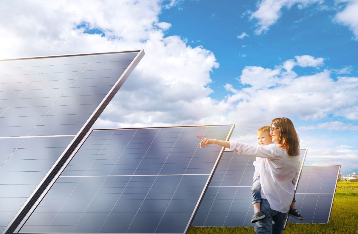 1200x784 Aiko Solar launches All Back Contact module in Europe