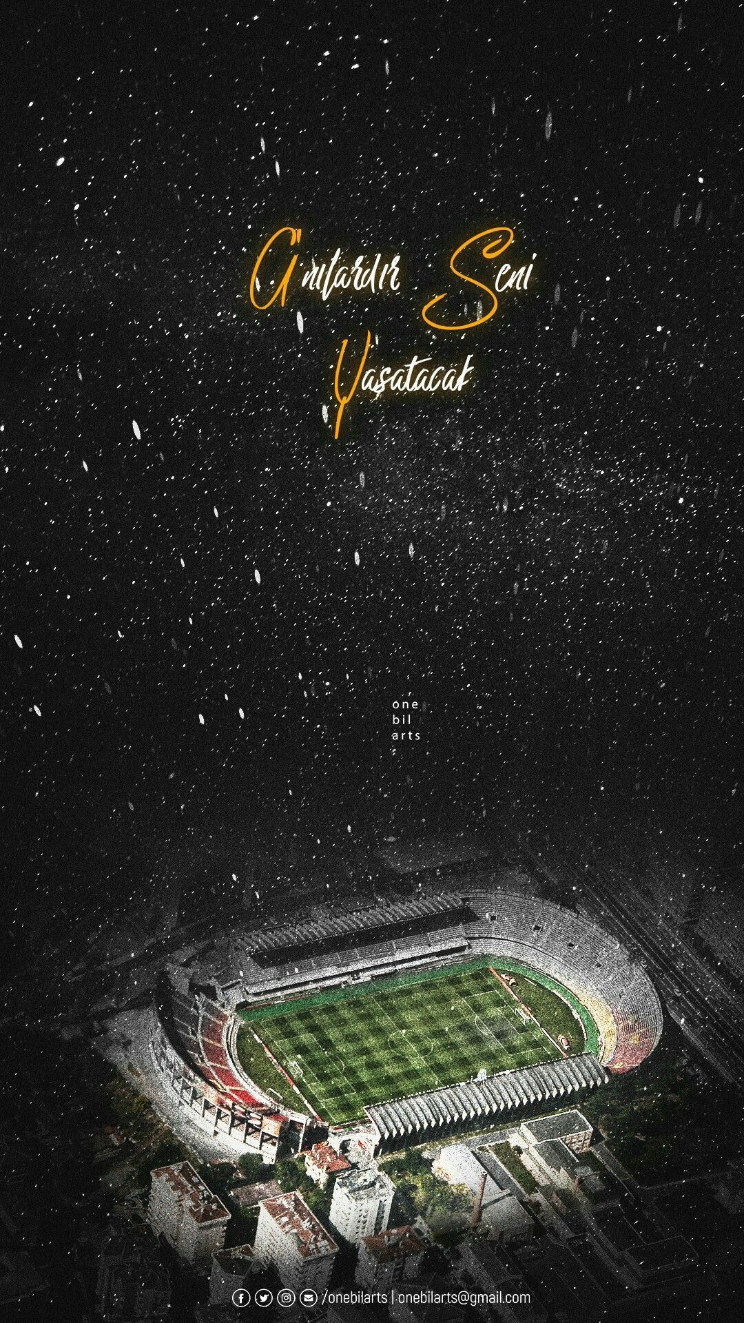 1080x1920 galatasaray