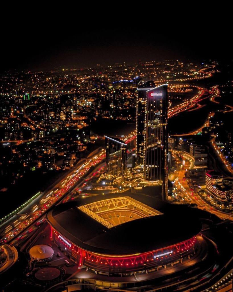 819x1024 Türk Telekom Arena Galatasaray. Fotoğrafçılık Dersleri, Duvar Kağıdı, Yıldönümü Fotoğrafları