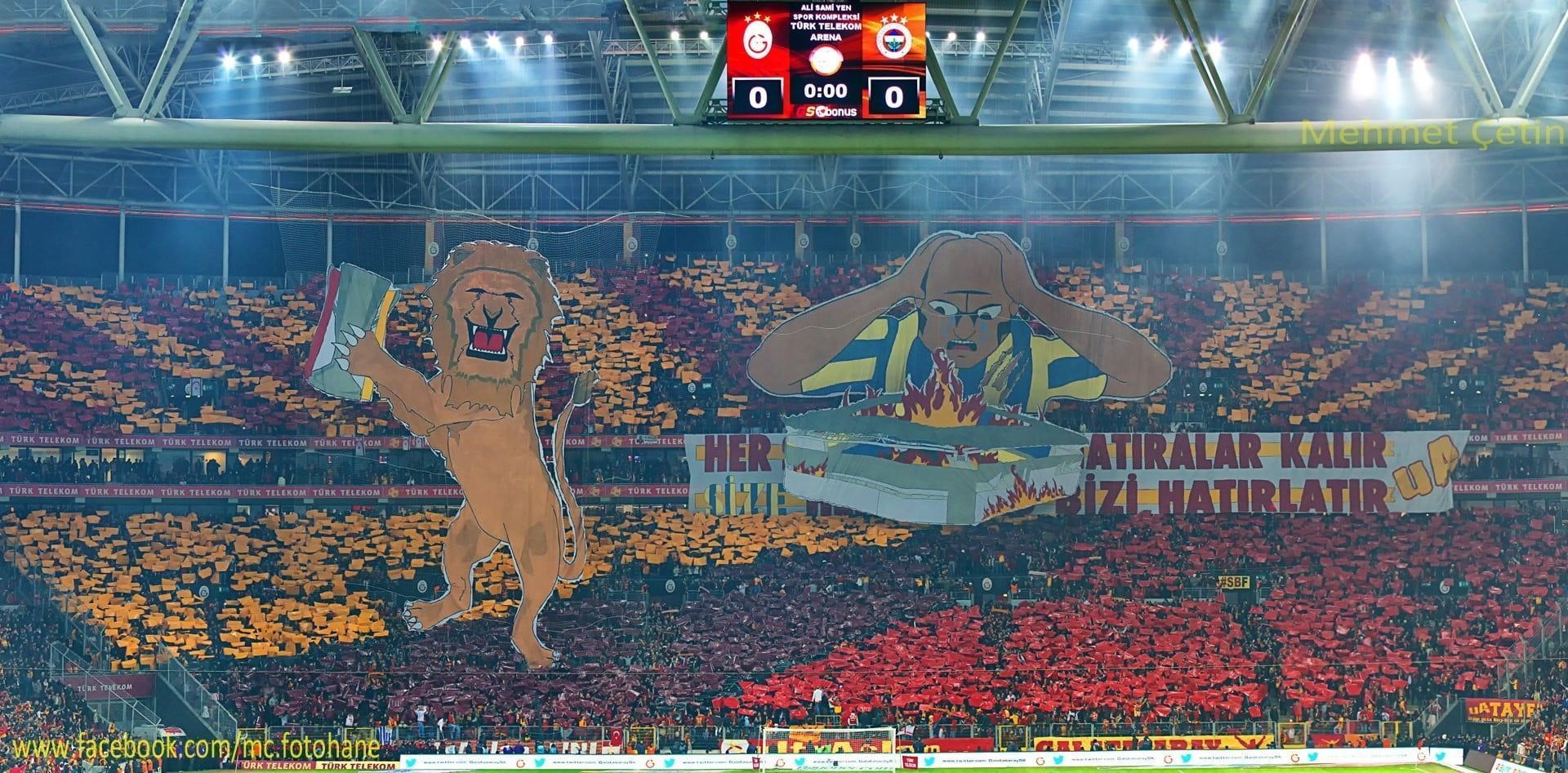 1920x947 stadium interior Galatasaray S.K. #Turkey #soccer P #wallpaper #hdwallpaper #desktop. HD wallpaper, Wallpaper, Latest HD wallpaper