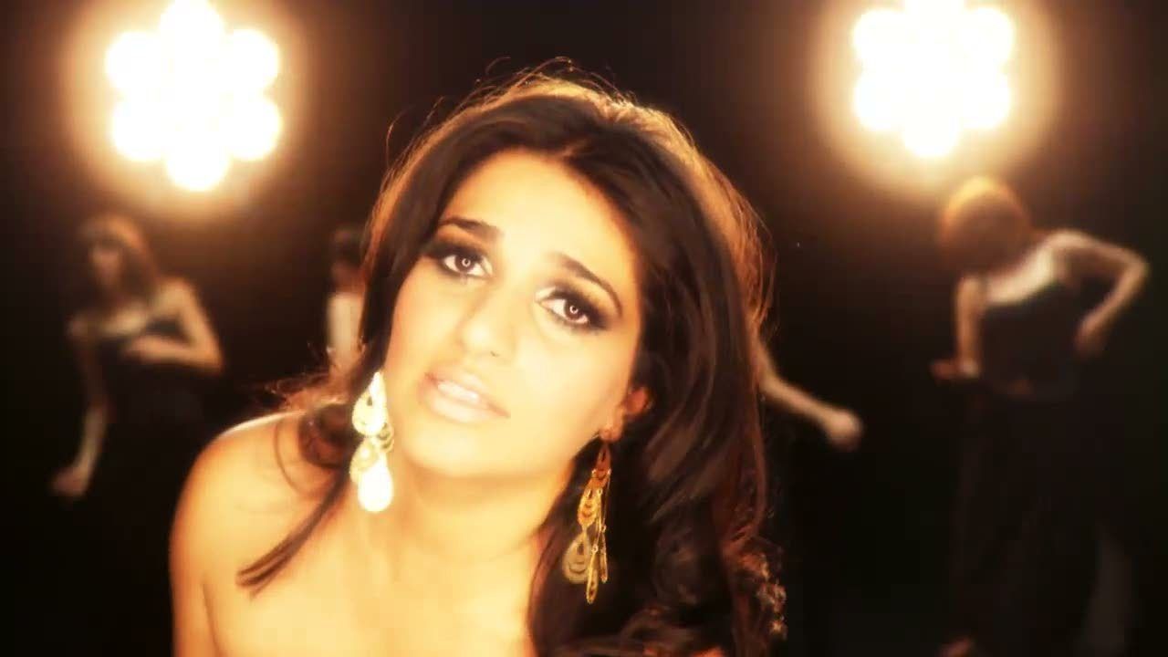 1280x720 Love Story Ali Image