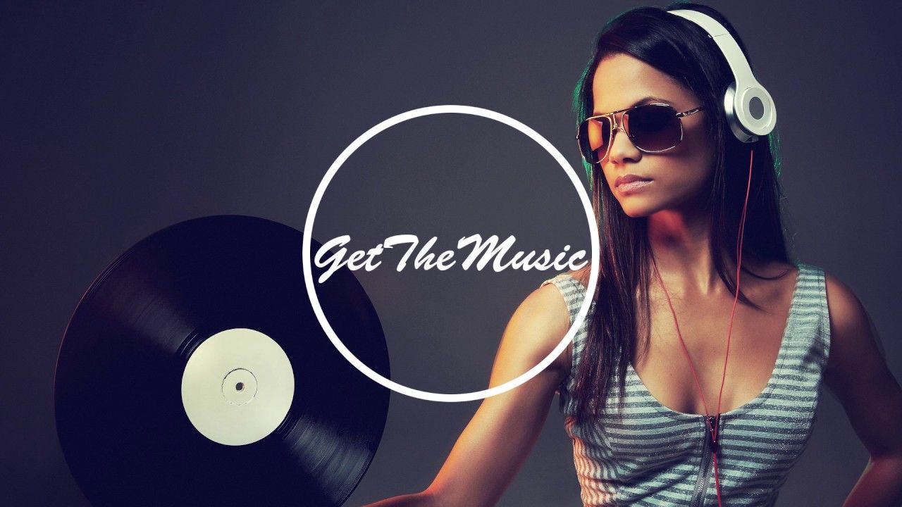 1280x720 Spencer & Hill feat. Nadia Ali It (Cazzette's Androids Sound Hot Remix)
