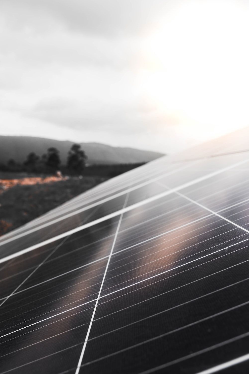 1000x1500 Fotovoltaico Picture. Download Free Image