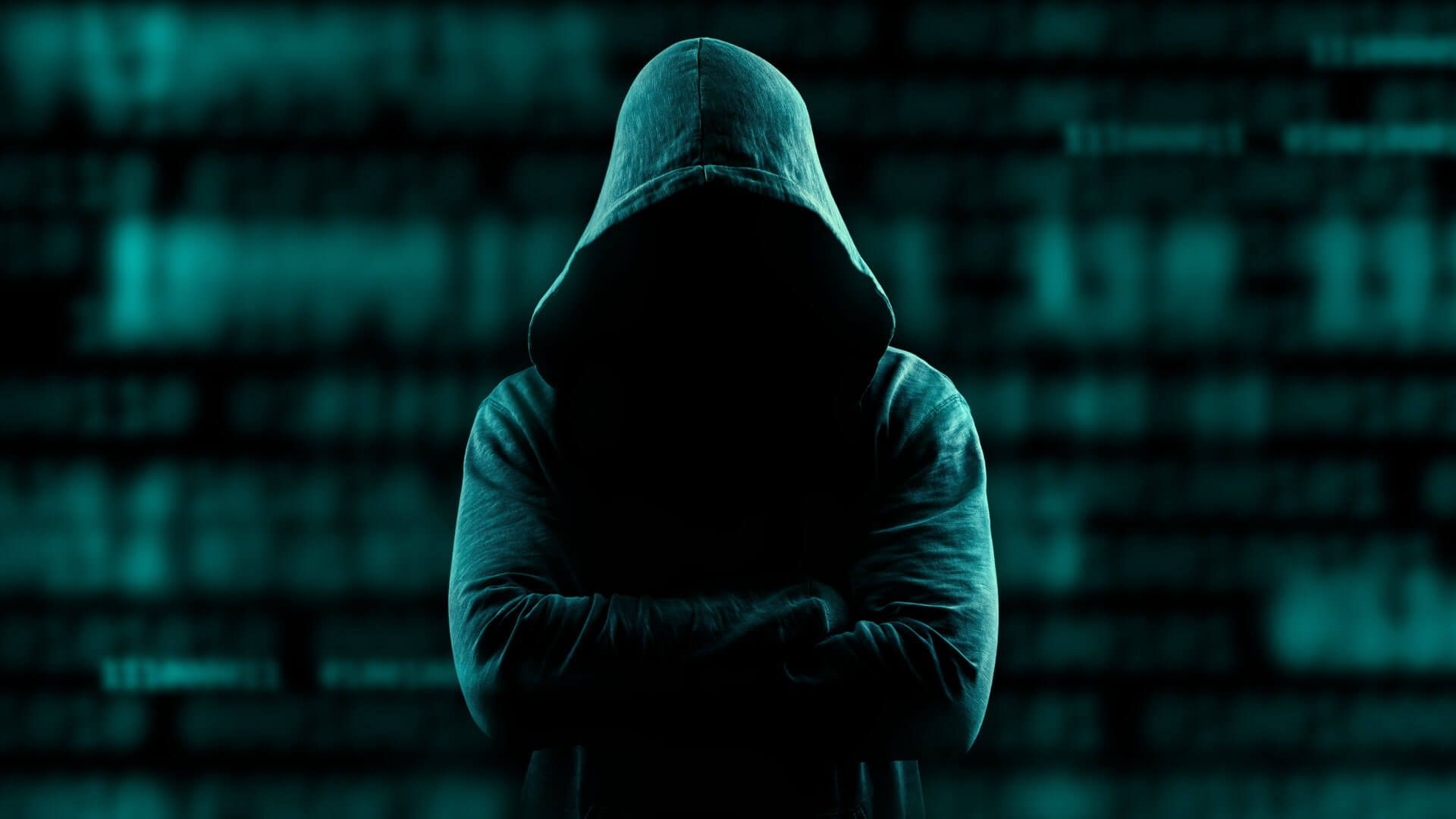 1920x1080 Hacking