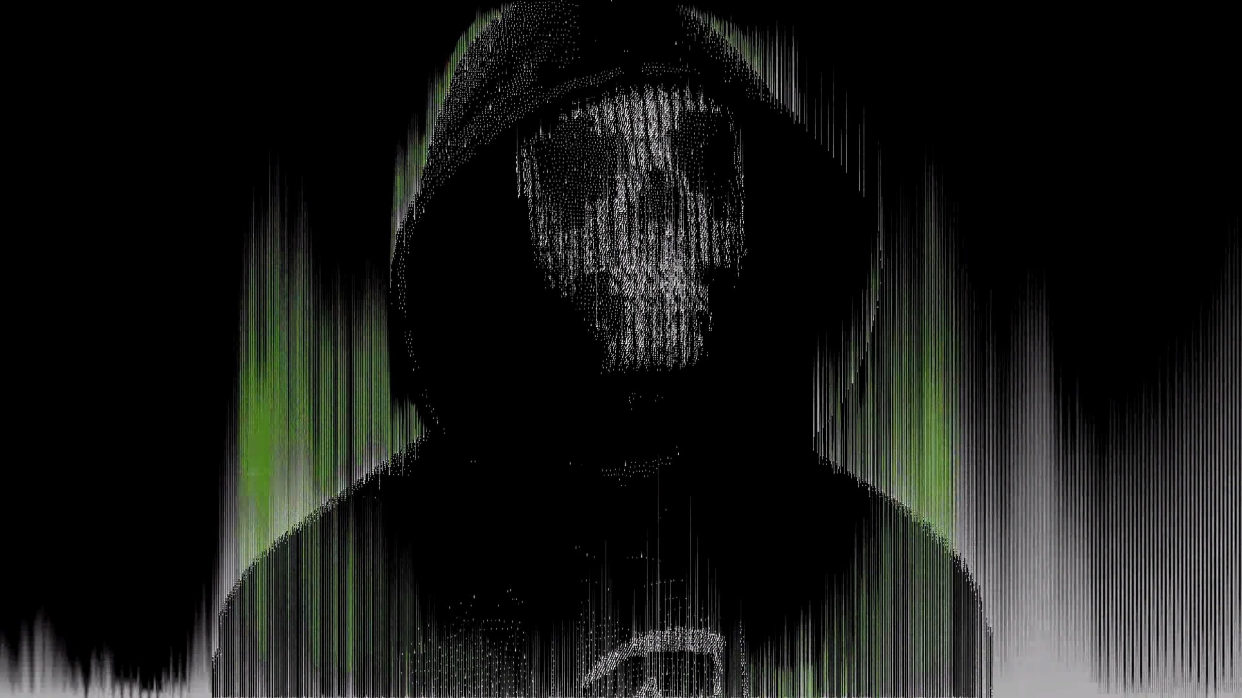 2560x1440 Wallpaper Hacker, 4k, Dedsec, Watch Dogs 2 3840x2160 4k