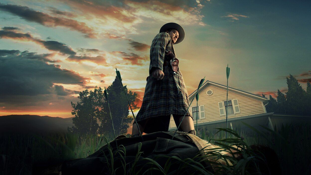 1248x702 Watch Joe Pickett