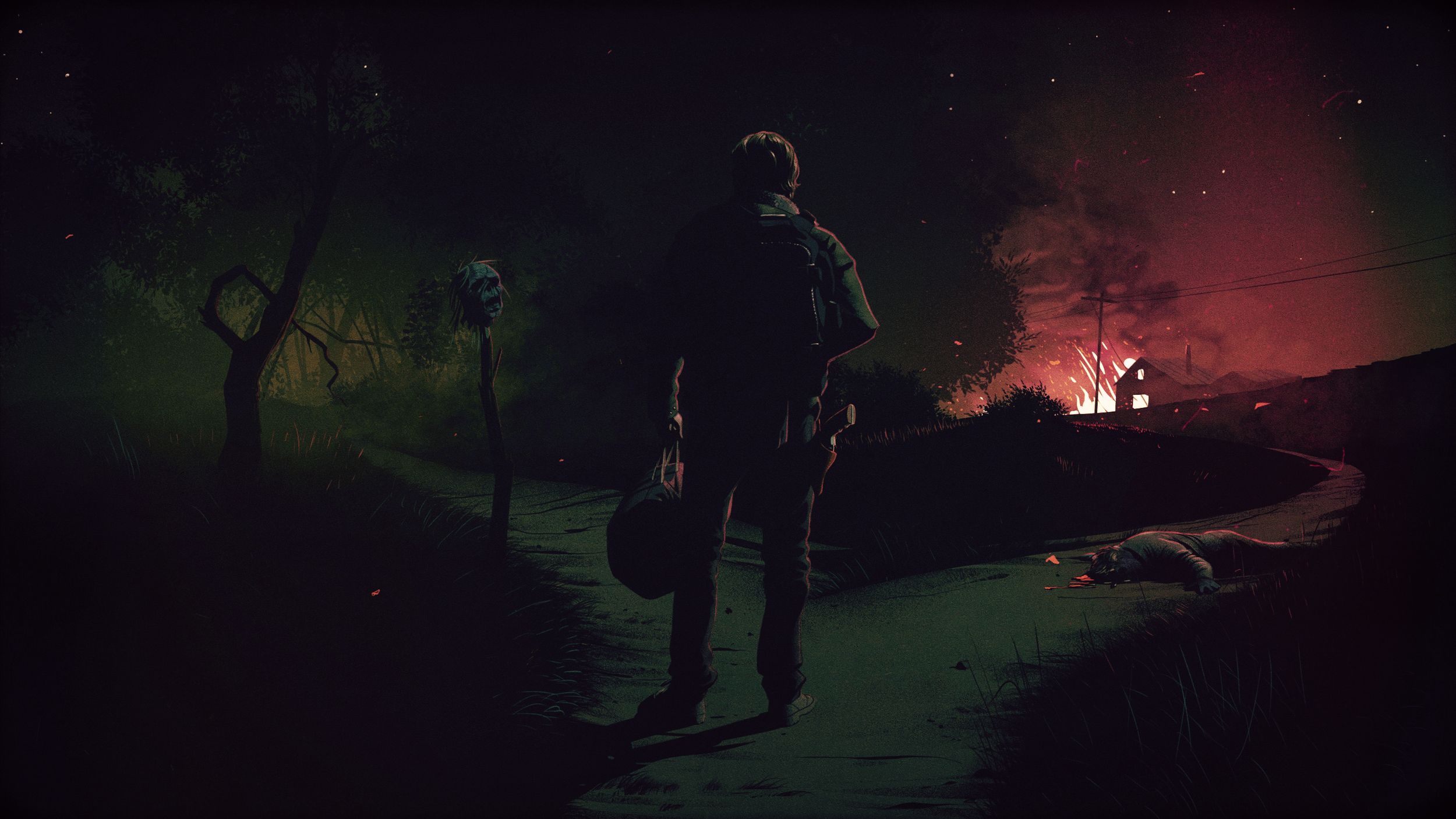 2500x1406 Walking Dead