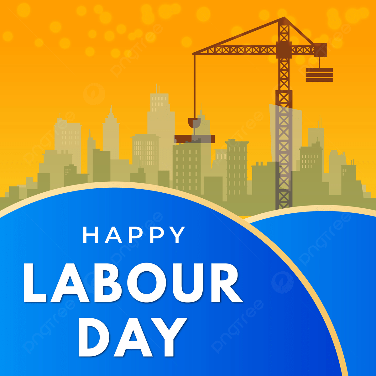 Labour Wallpapers Top Free Labour Backgrounds WallpaperAccess