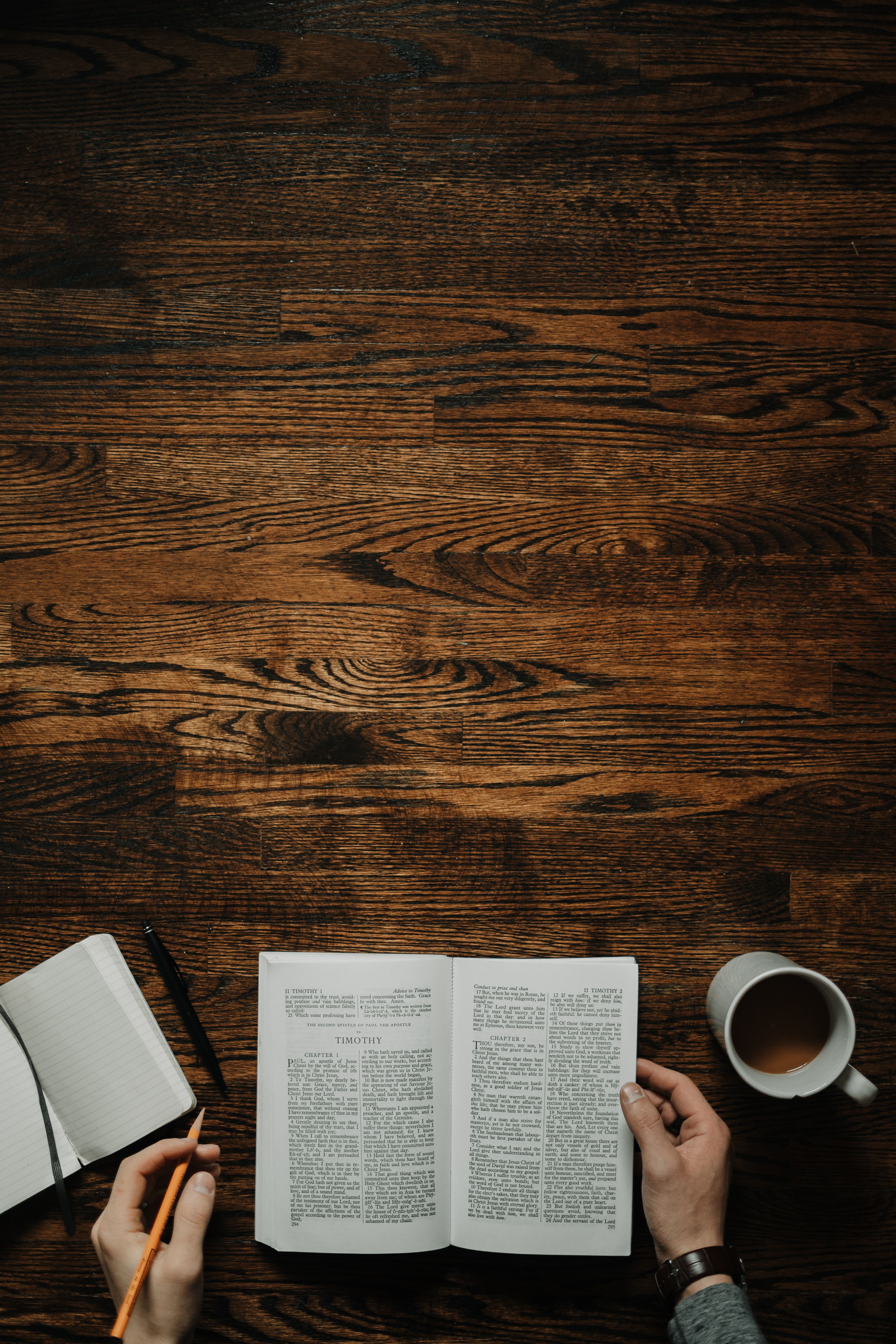 4000x6000 Download Book wallpaper for mobile phone, free Book HD picture