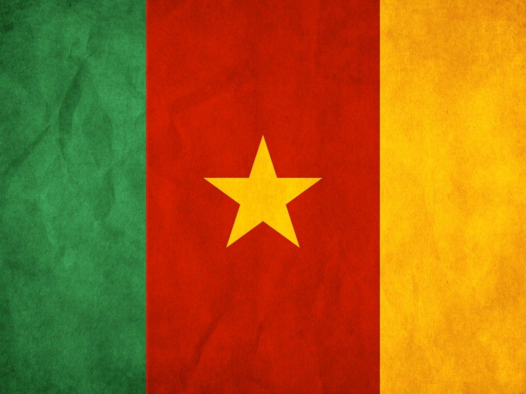 1024x768 Cameroon flag wallpaper Definition, High Resolution HD Wallpaper : High Definition, High Resolution HD Wallpaper