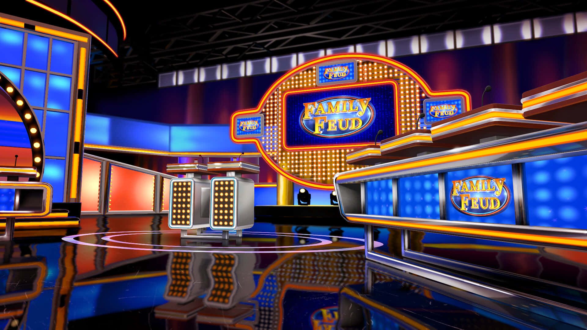 Game Show Wallpapers Top Free Game Show Backgrounds Wallpaperaccess