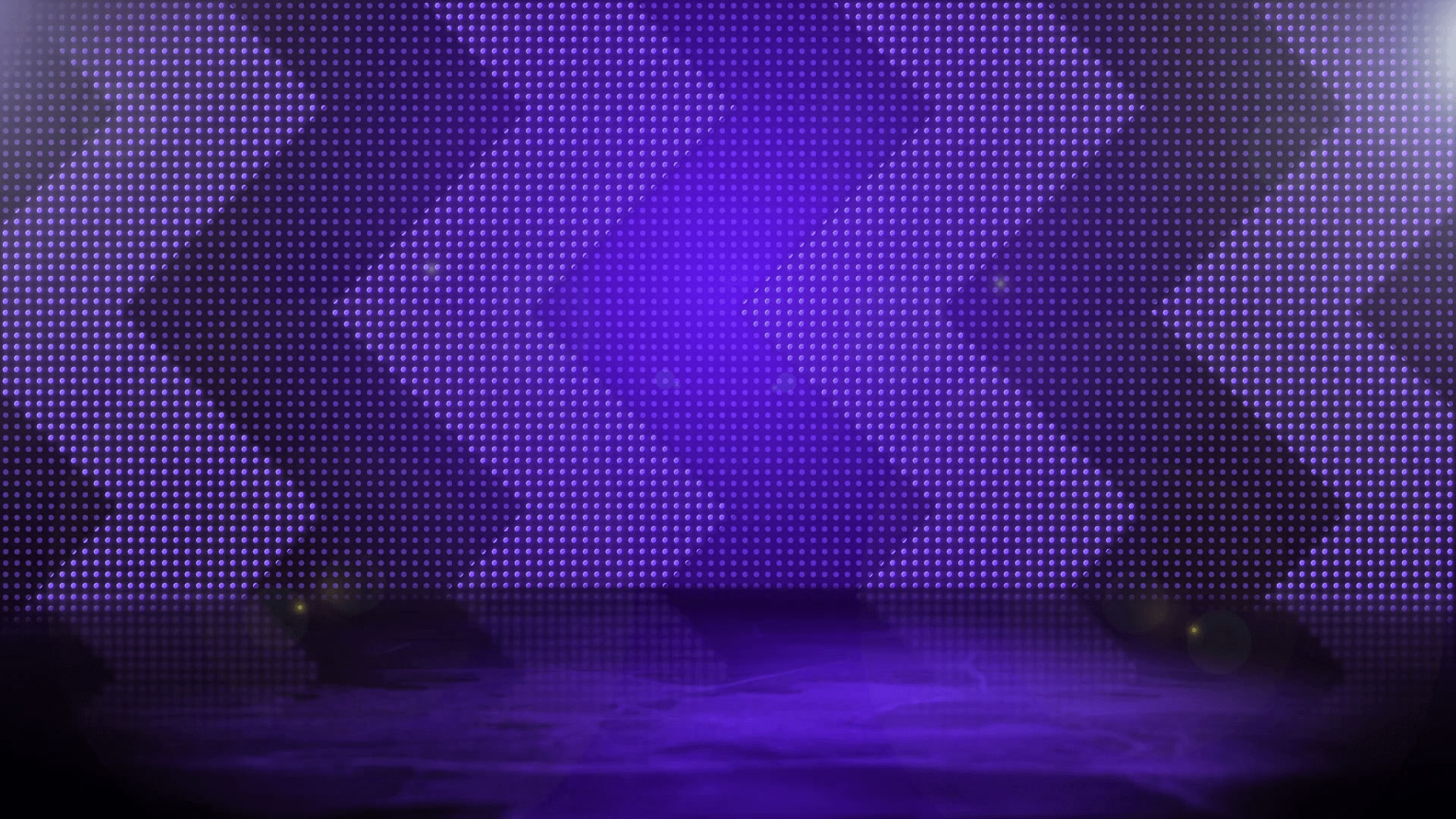 Game show wallpapers top free game show backgrounds wallpaperaccess