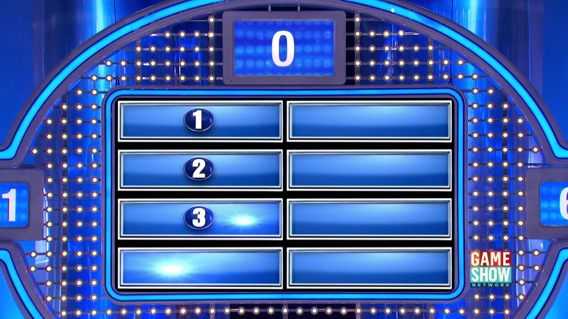 Game Show Wallpapers Top Free Game Show Backgrounds Wallpaperaccess