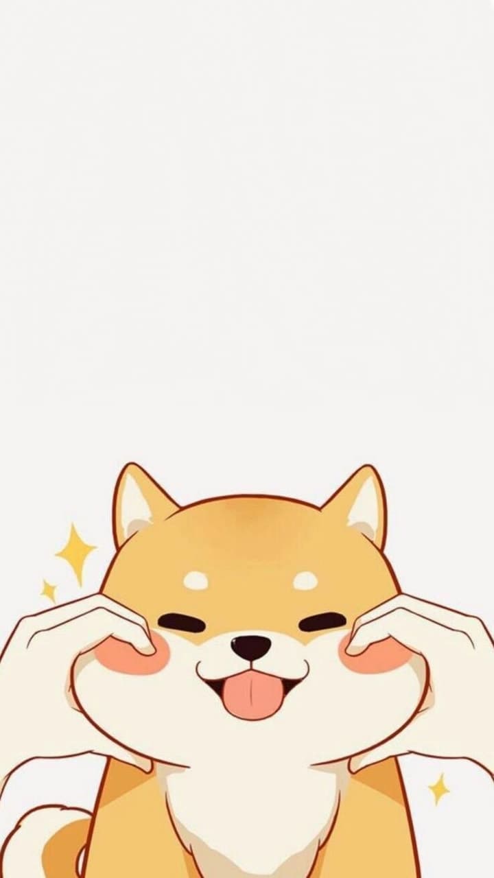 Tải xuống APK Corgi Wallpaper cho Android