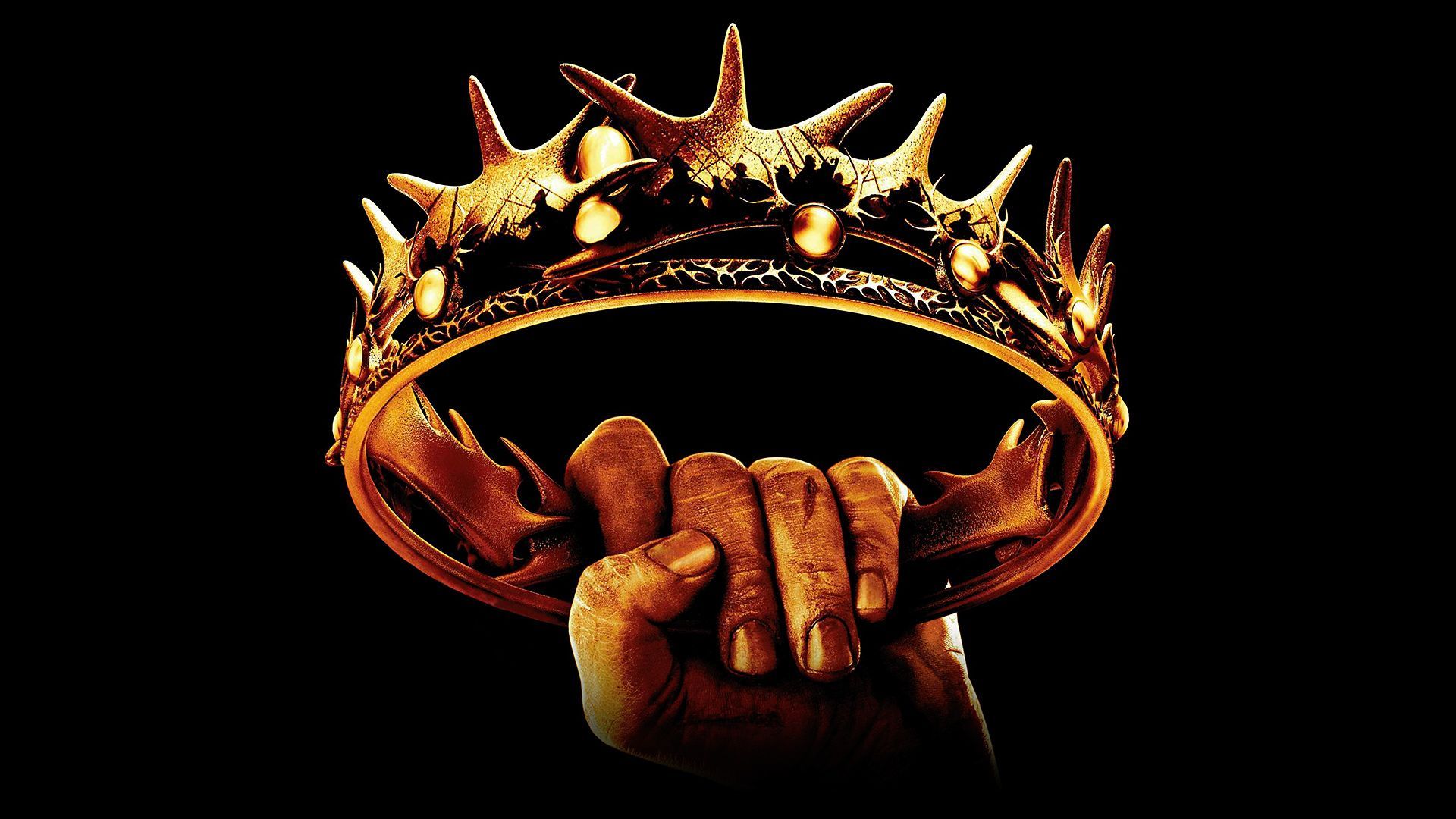 1920x1080 TV Show Game Of Thrones HD Wallpaper