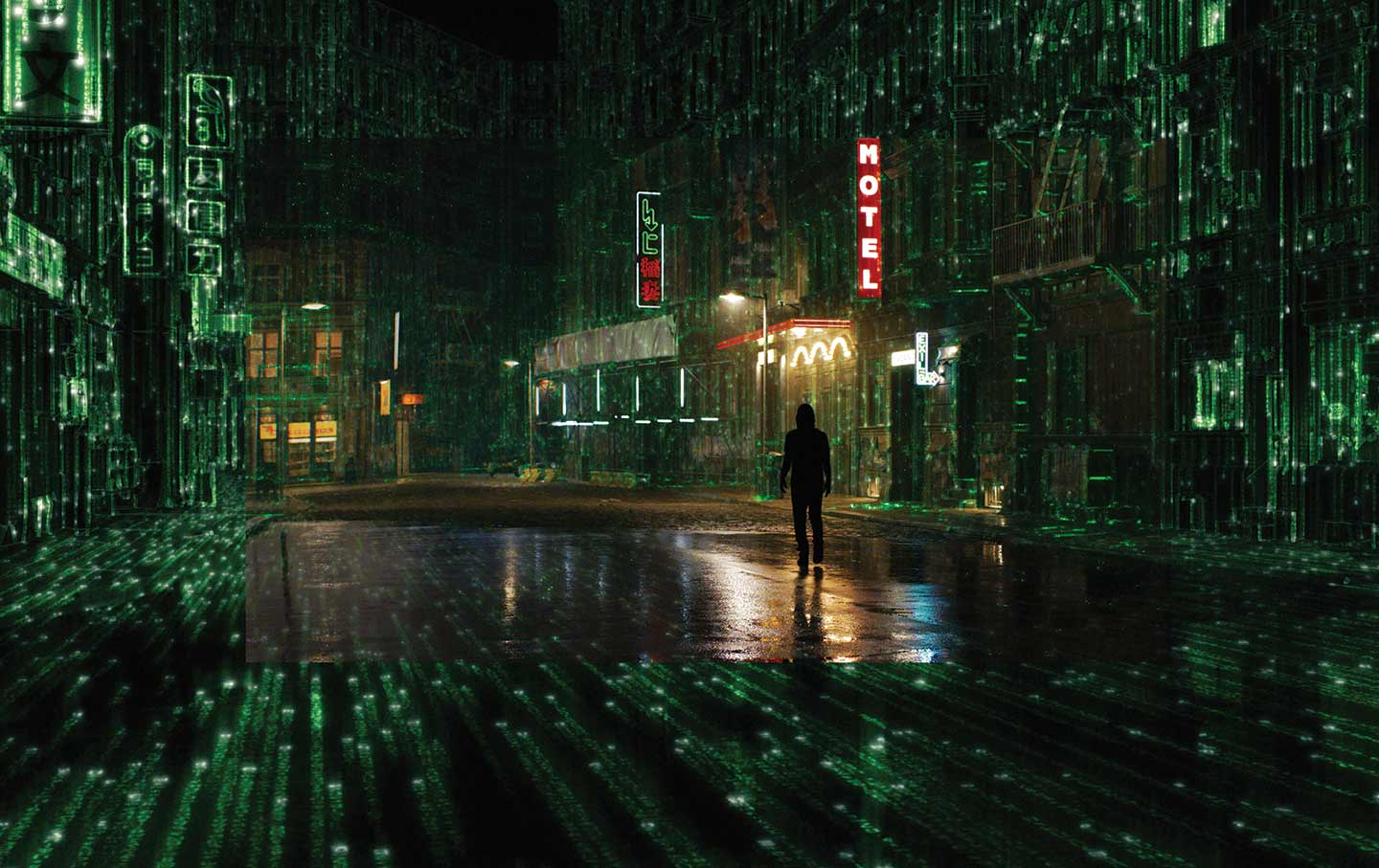 1440x907 Is “The Matrix Resurrections” About Authorial Anxiety?