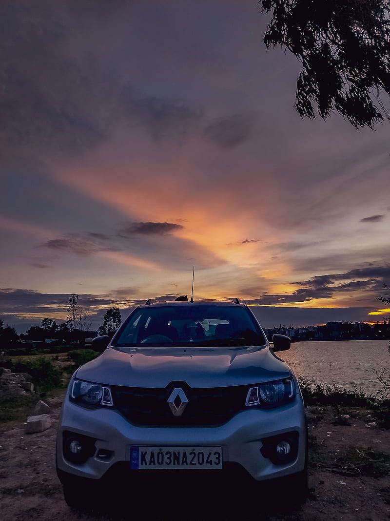 800x1067 Renault kwid car, autos, car renault kwid, HD phone wallpaper