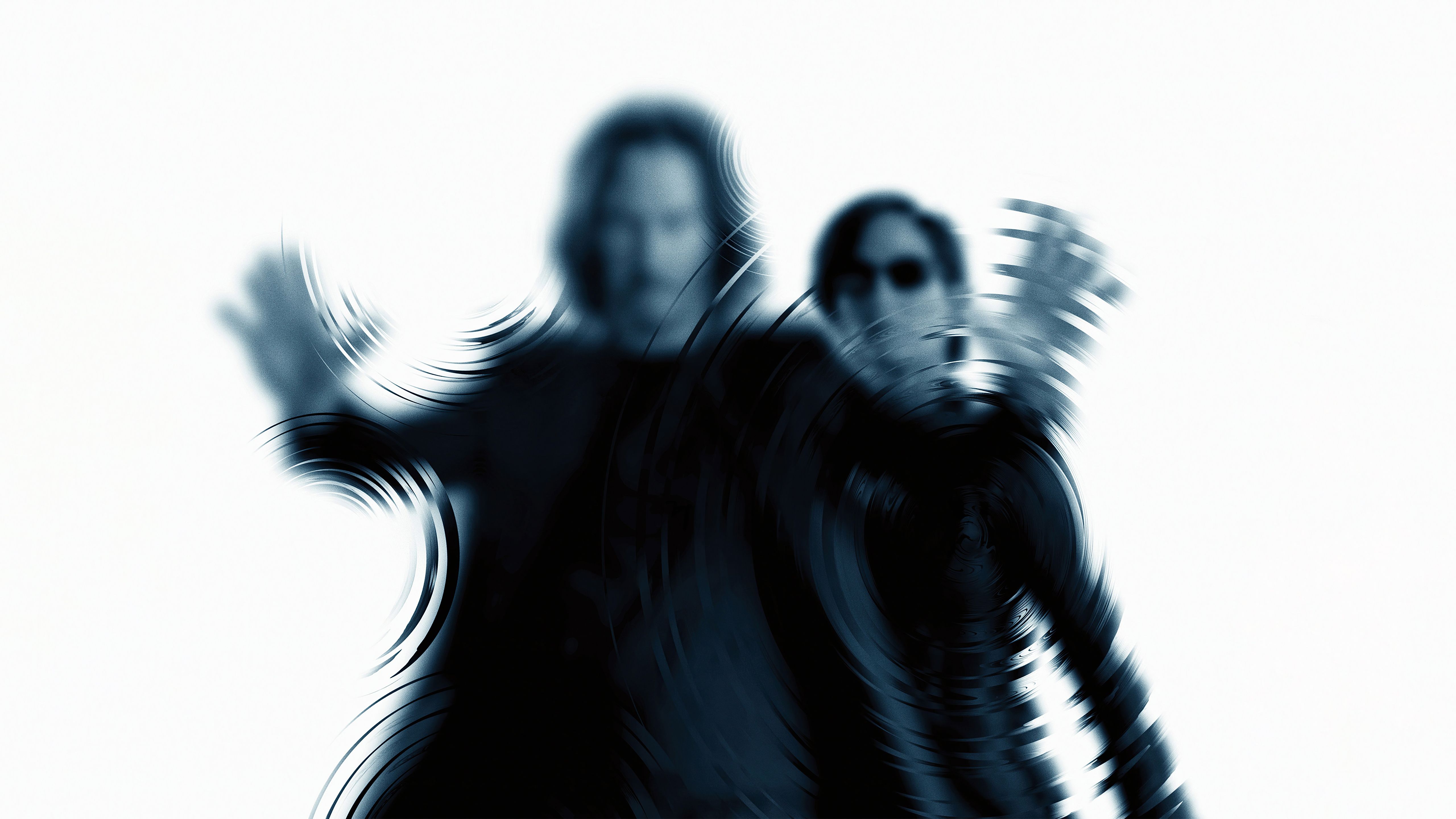 5120x2880 Movie The Matrix Resurrections 4k Ultra HD Wallpaper