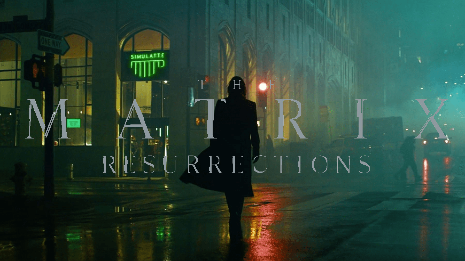 1800x1012 The Wertzone: Warner Brothers drop teasers for THE MATRIX RESURRECTIONS