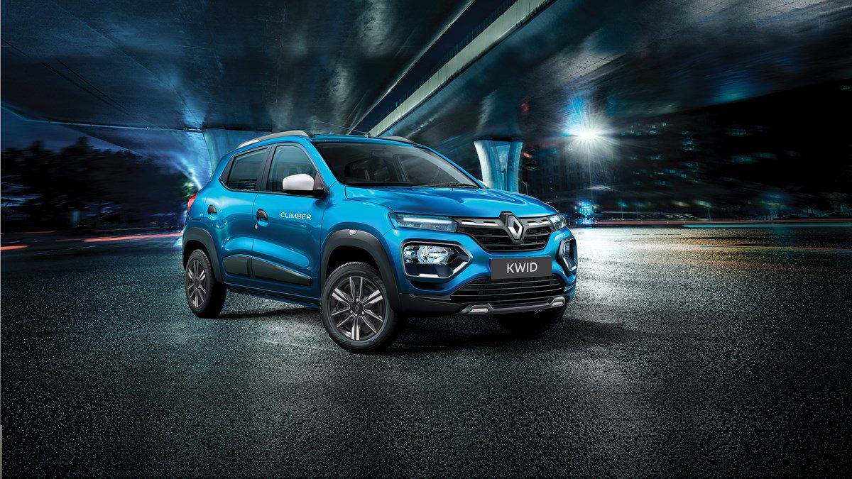 Renault Kwid Wallpapers Top Free Renault Kwid Backgrounds renault-kwid-wallpapers-top-free-renault-kwid-backgrounds
