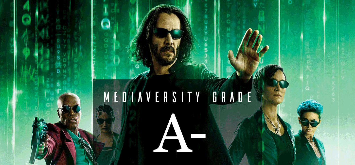1440x672 The Matrix Resurrections