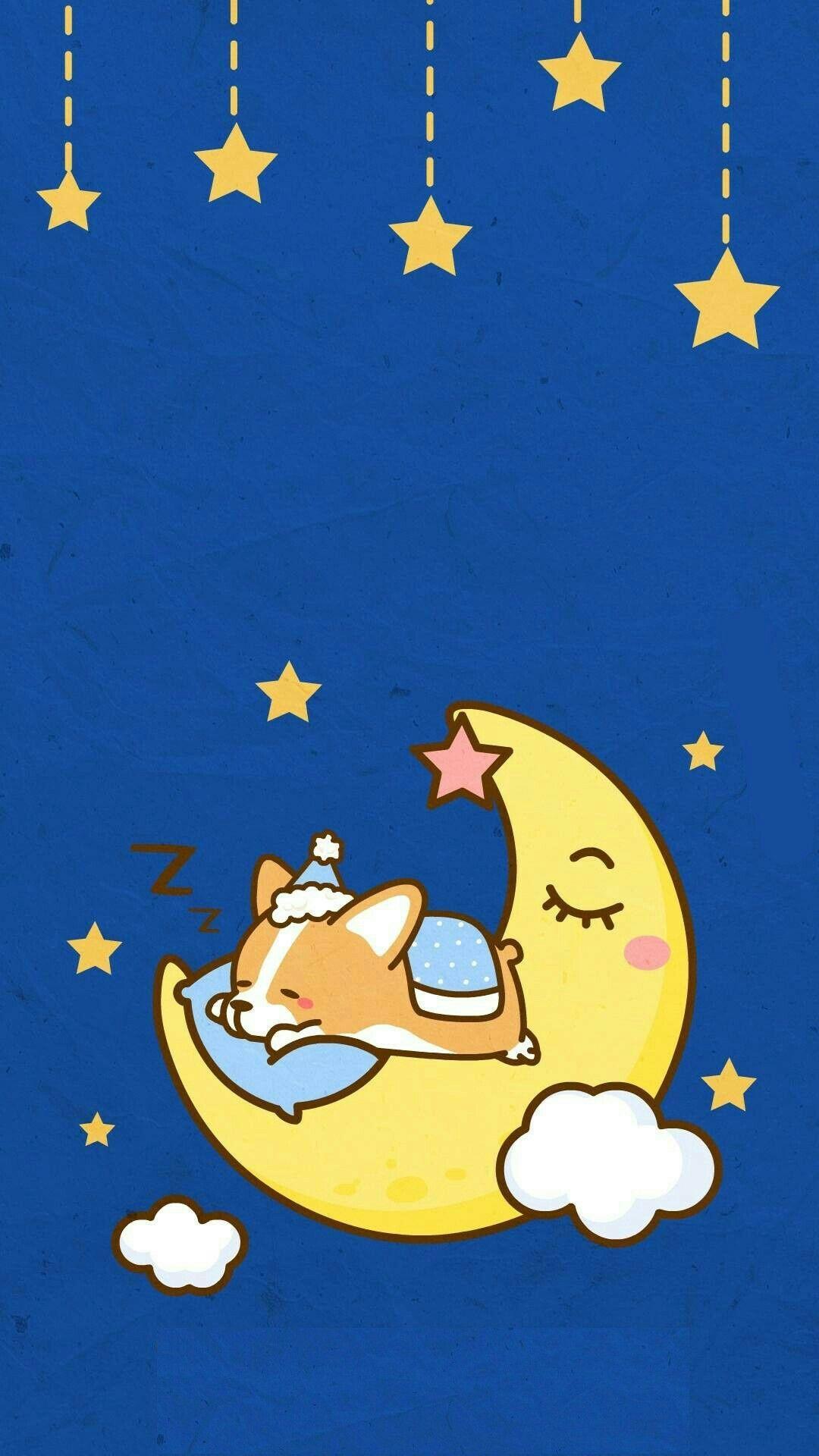 1080x1920 background. Cute wallpaper, Corgi