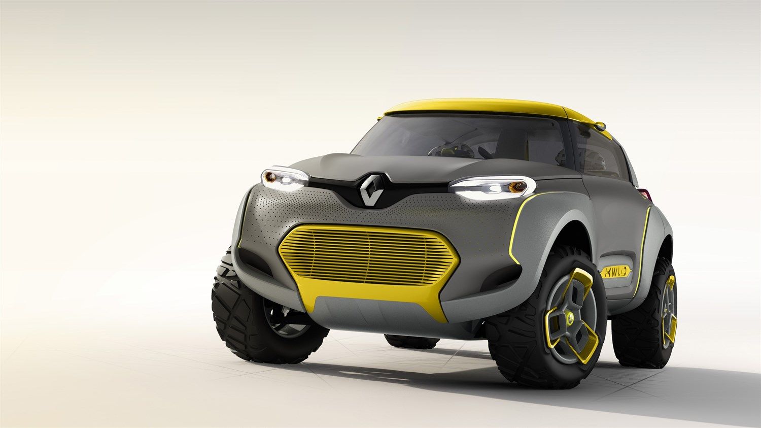 1500x843 Renault KWID Concept Car