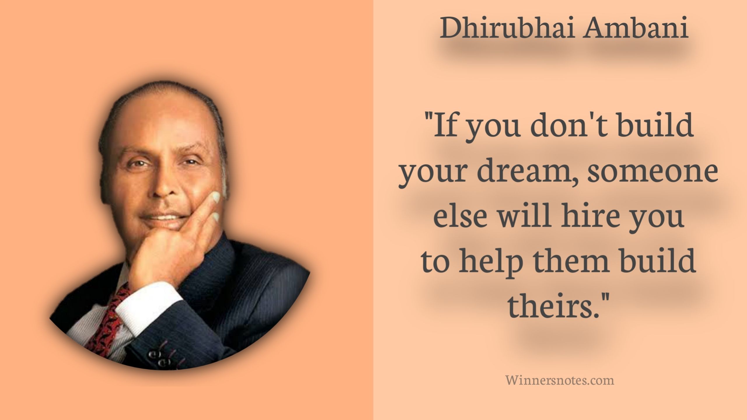 Dhirubhai Ambani Wallpapers - Top Free Dhirubhai Ambani Backgrounds ...