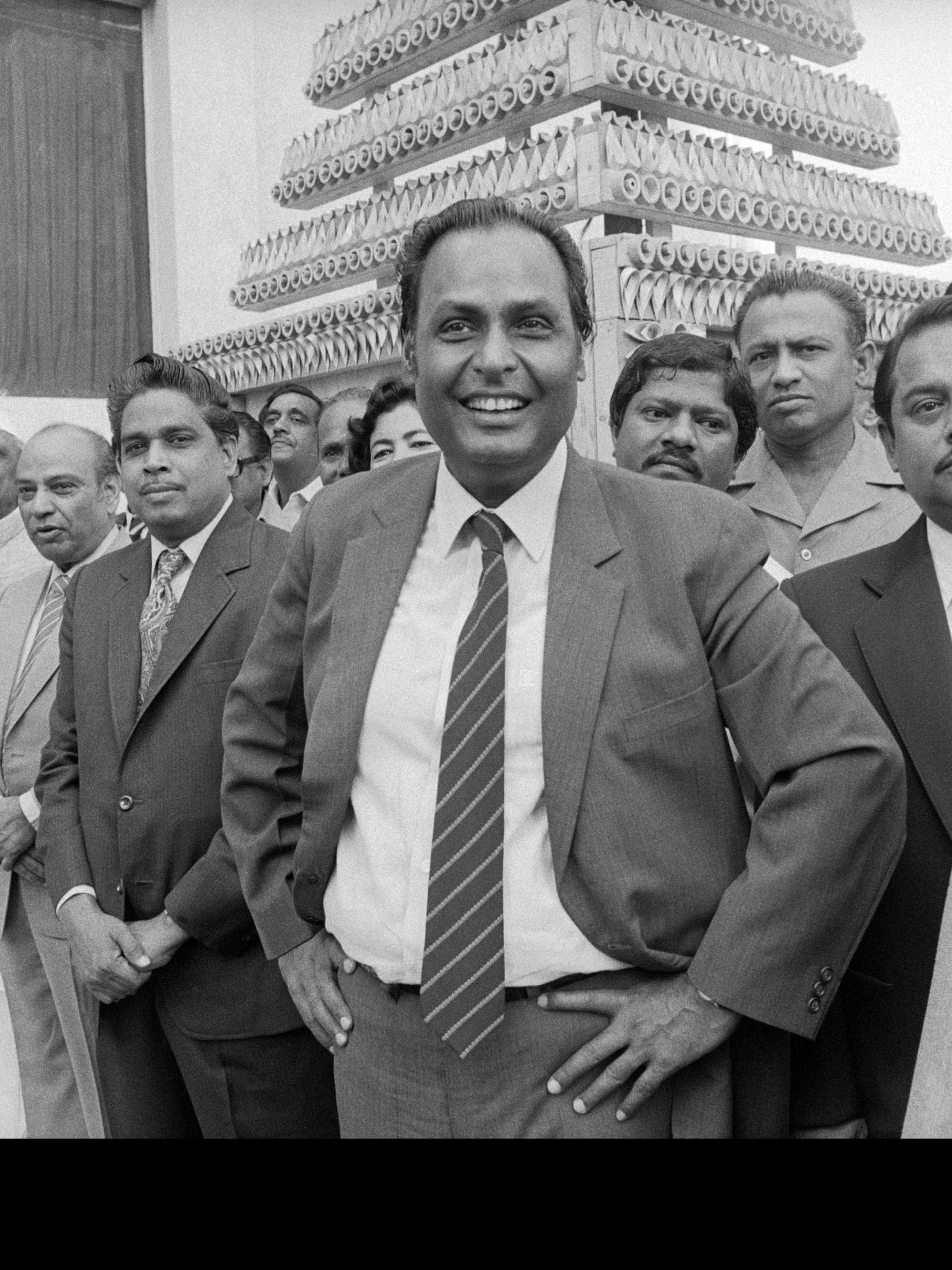 Dhirubhai Ambani Wallpapers Top Free Dhirubhai Ambani Backgrounds