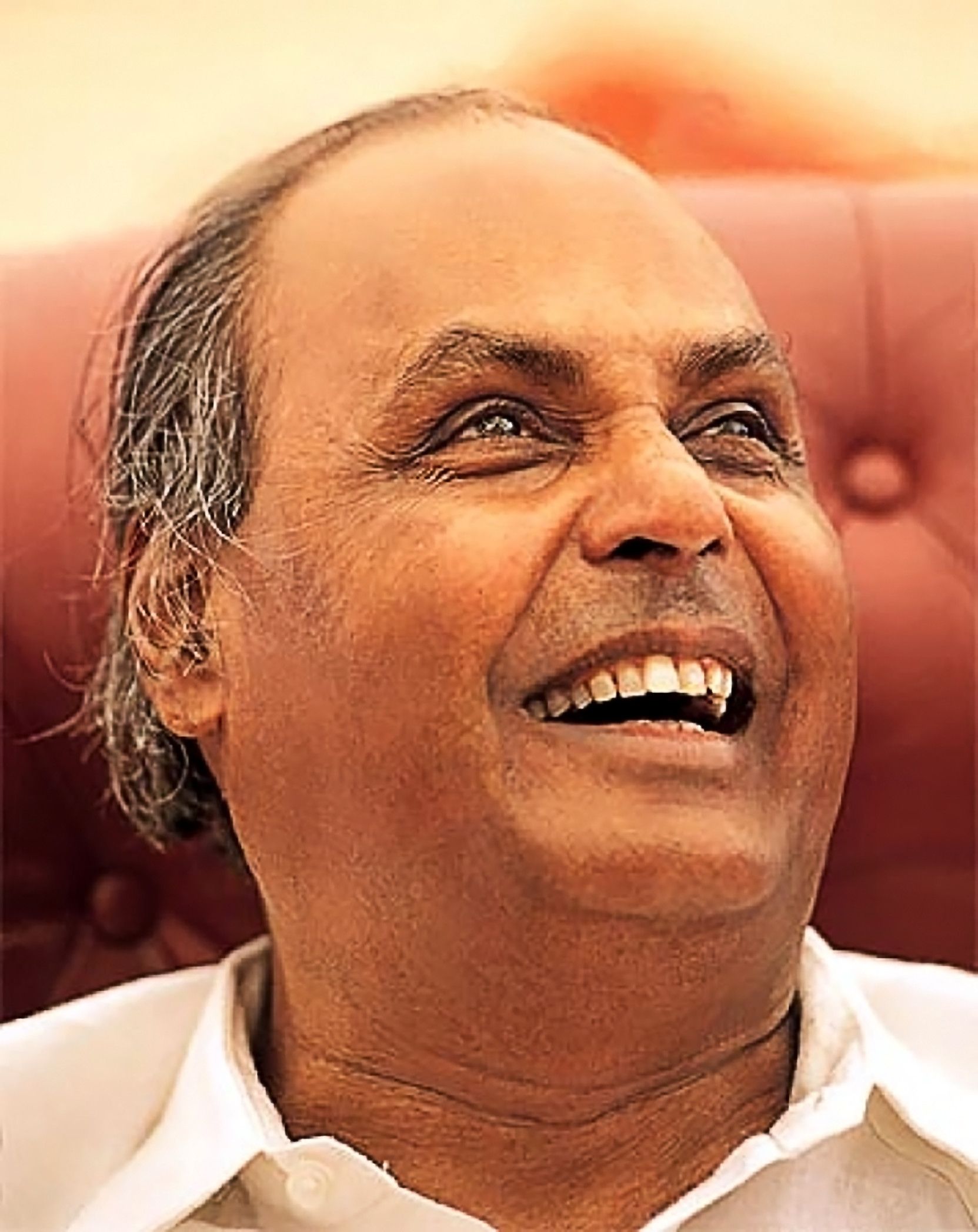 Dhirubhai Ambani Wallpapers - Top Free Dhirubhai Ambani Backgrounds ...