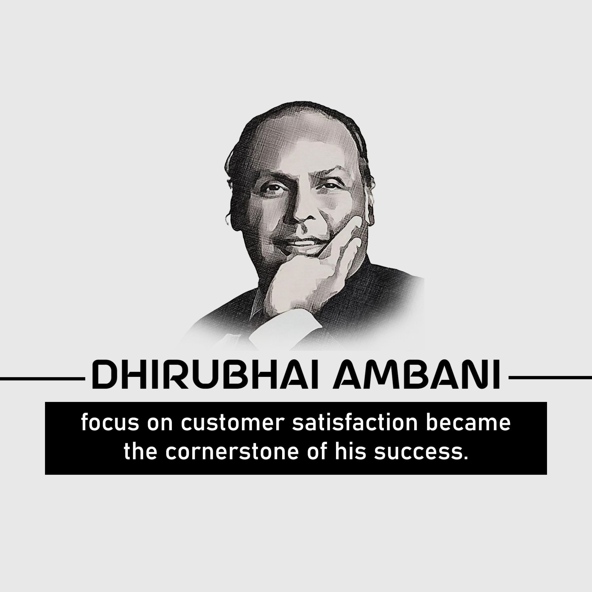 Dhirubhai Ambani Wallpapers Top Free Dhirubhai Ambani Backgrounds