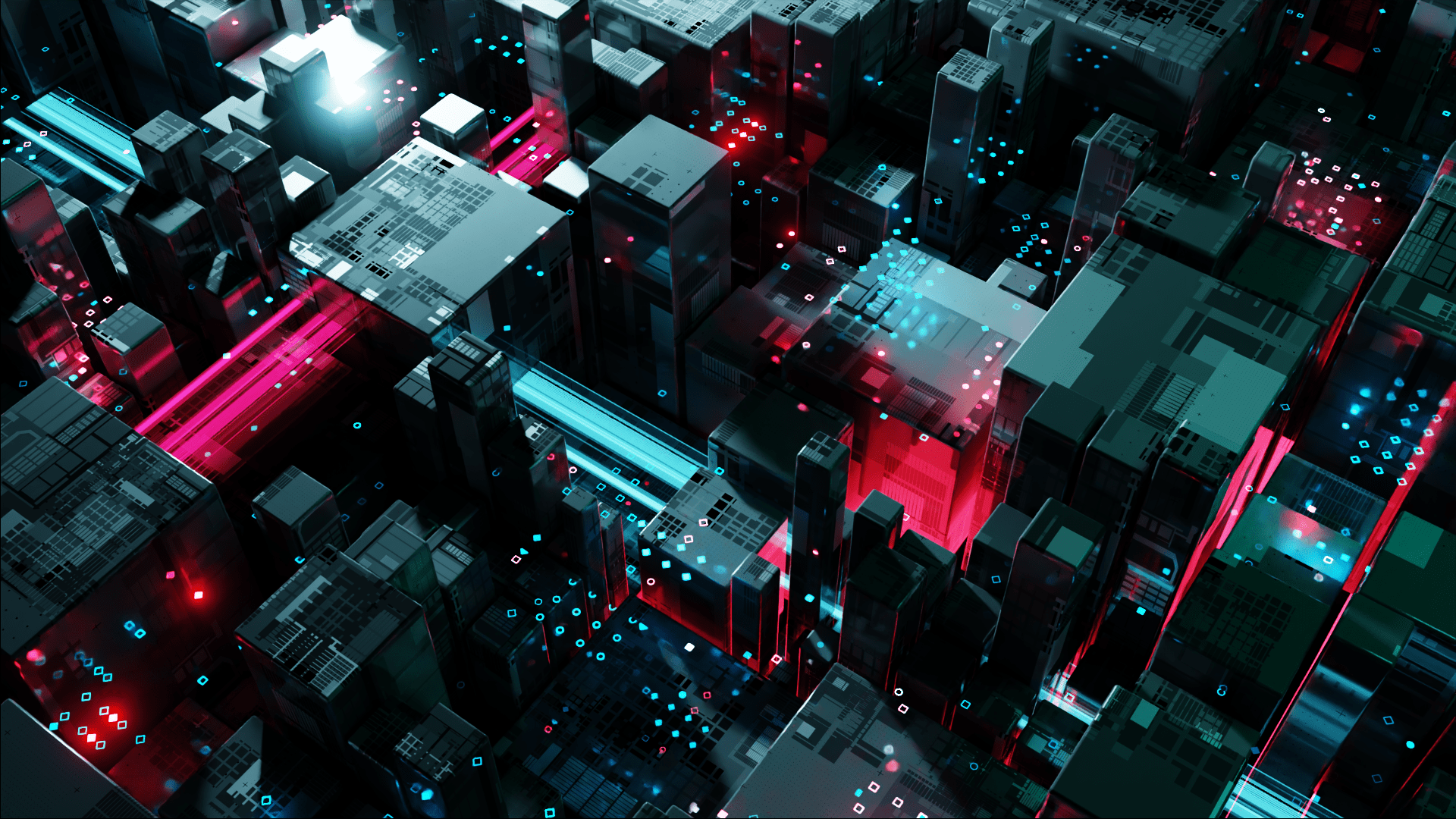 3D Building Wallpapers Top Free 3D Building Backgrounds WallpaperAccess