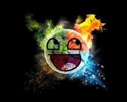 251x201 Cool Profile Picture Wallpaper Free Cool Profile Picture Background - Profile picture, Picture, Wallpaper