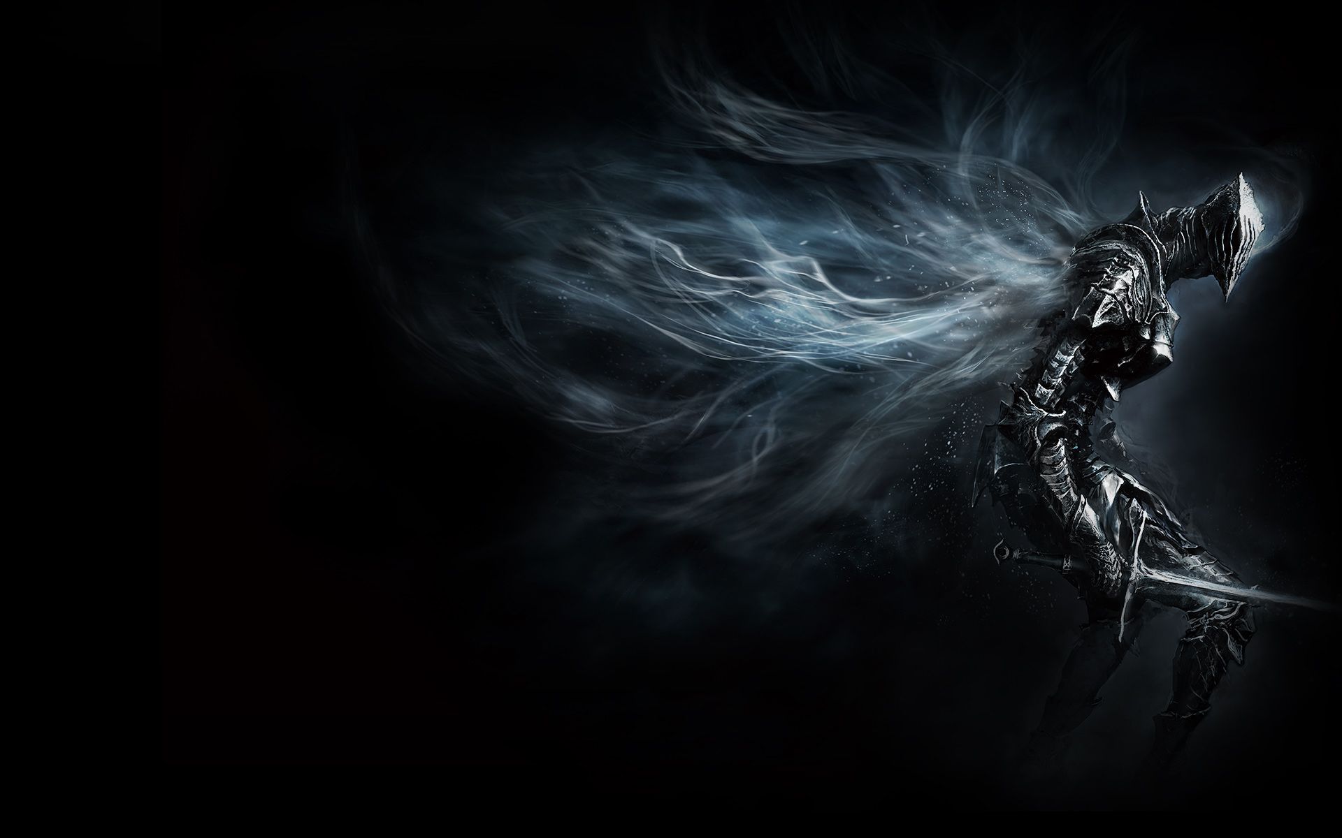 1920x1200 Profile Pics Wallpaper