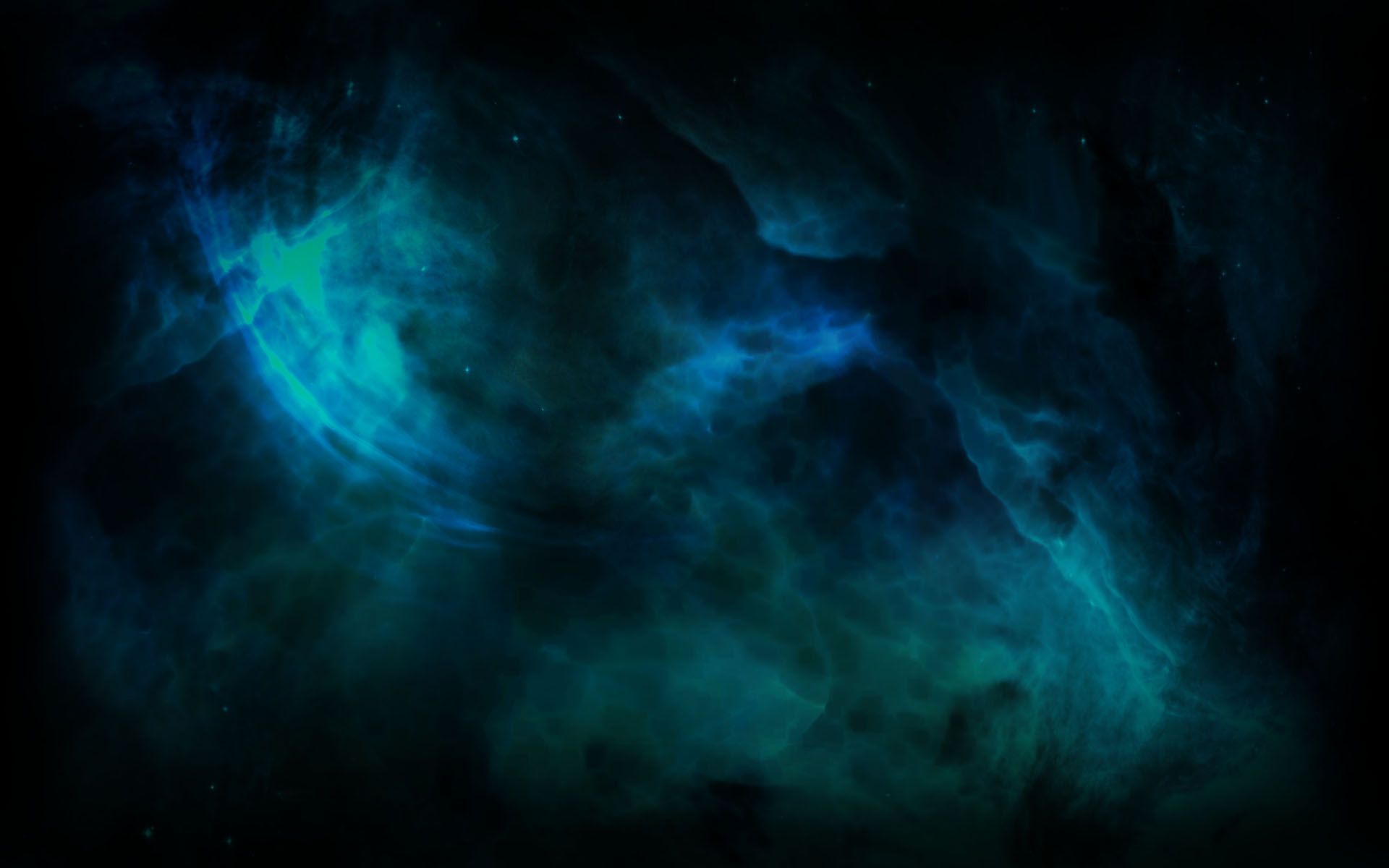 1920x1200 Steam Community - Guide - Space Background on Steam