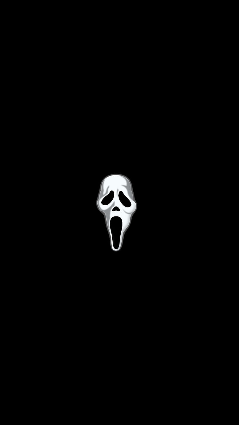 800x1422 By far the coolest profile pics and background I've seen
