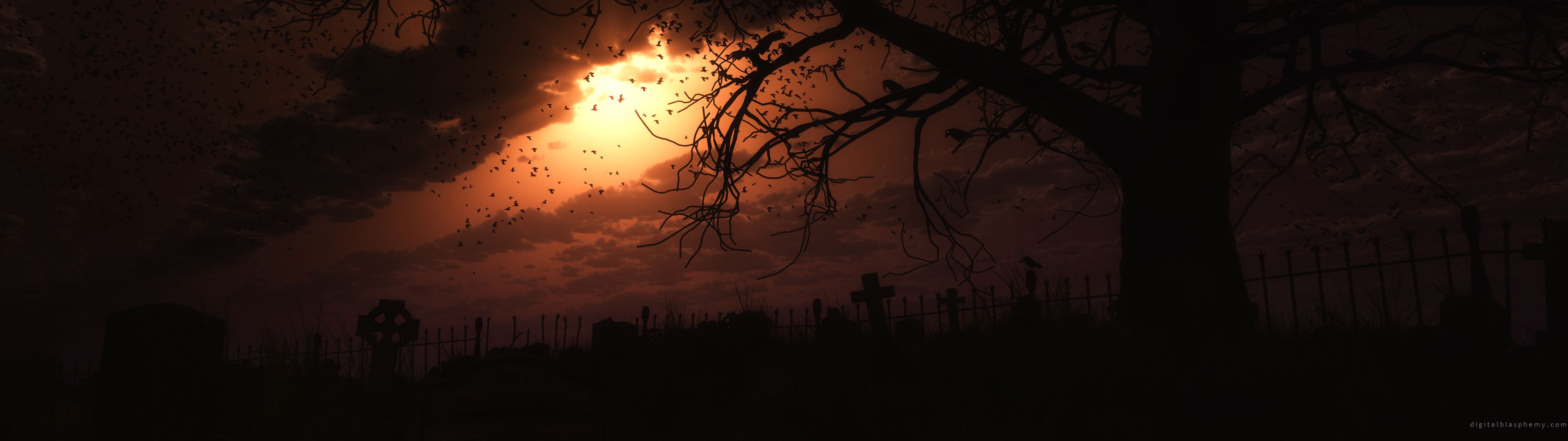 3840x1080 Wallpaper wallpaper, Dual monitor wallpaper, Dual screen wallpaper