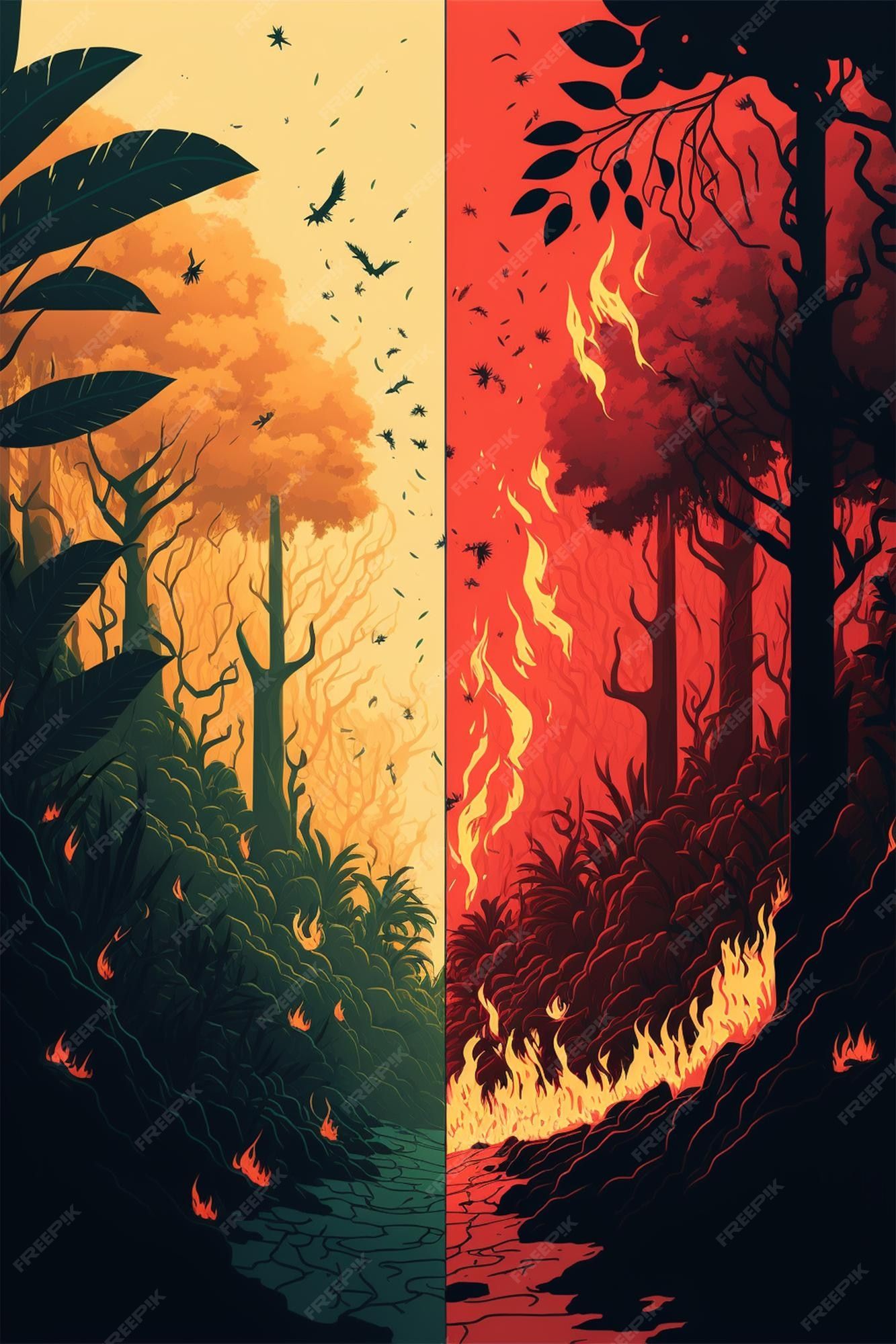 Orange Dual Monitor Wallpapers - Top Free Orange Dual Monitor