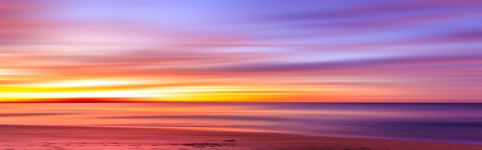 1600x500 Dual Monitor Wallpaper [Download]