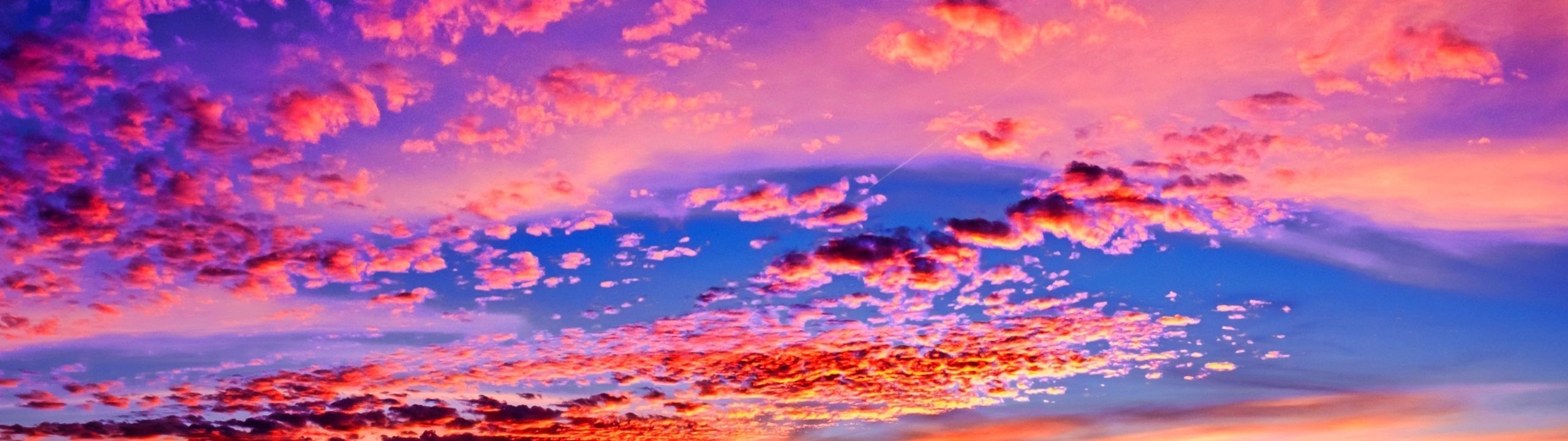 2560x720 Best Cool Dual Monitor and Dual Screen Wallpaper [ HQ ]