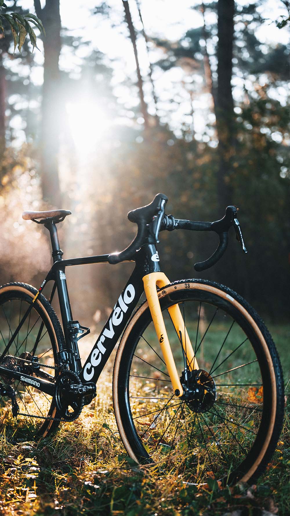 1000x1778 Cervelo iPhone Wallpaper