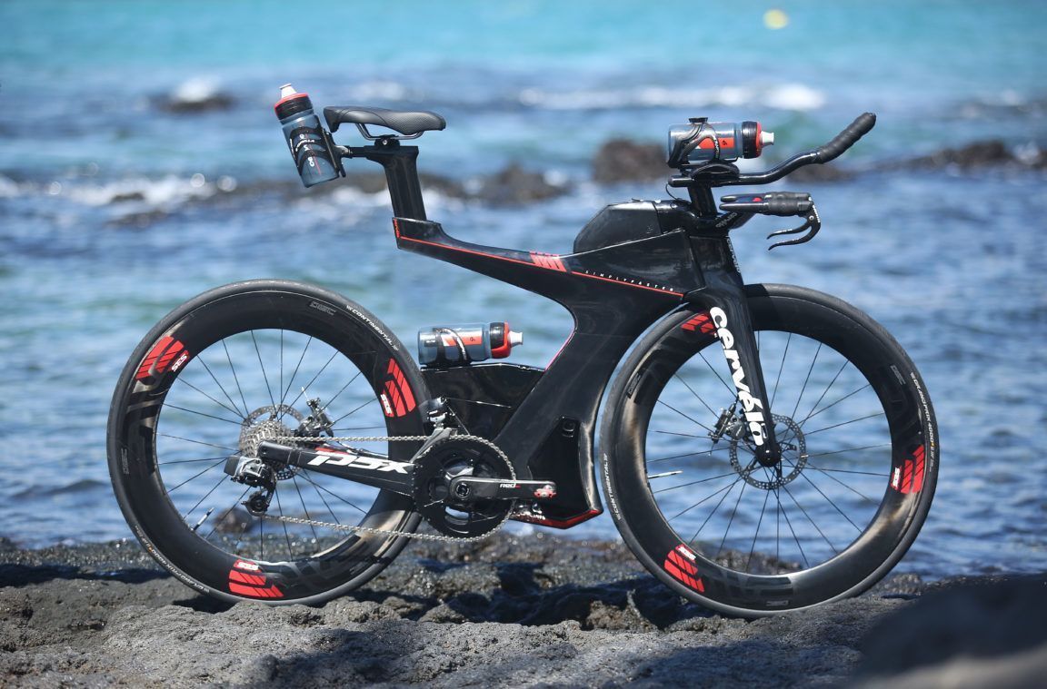 1152x759 Cervelo Wallpaper