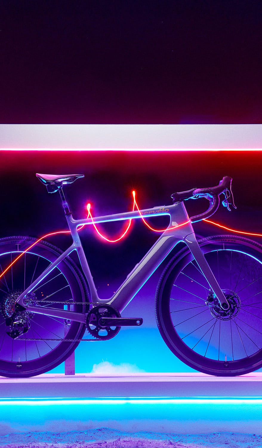 878x1500 Cervelo