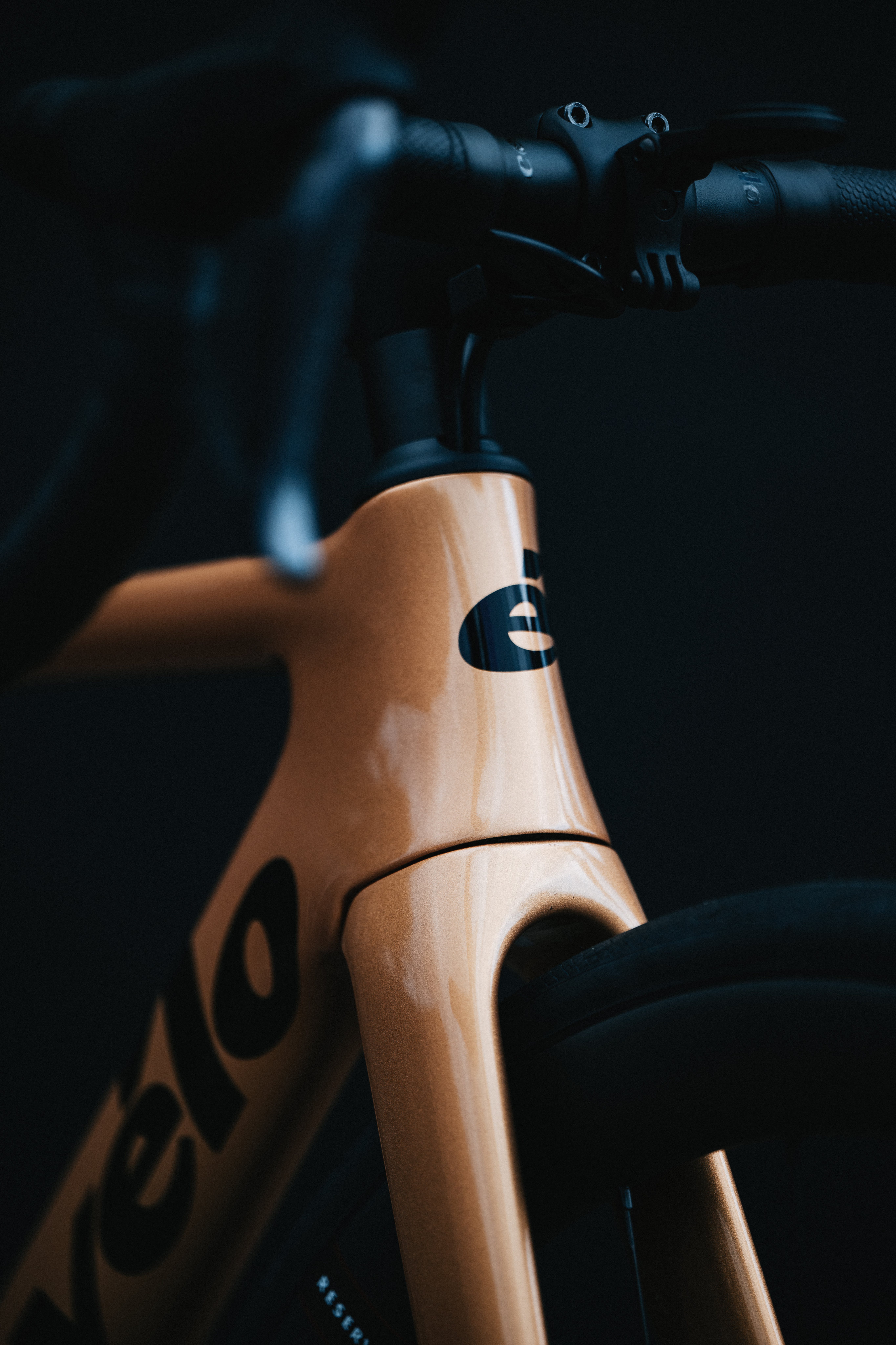 5461x8192 Soloist
