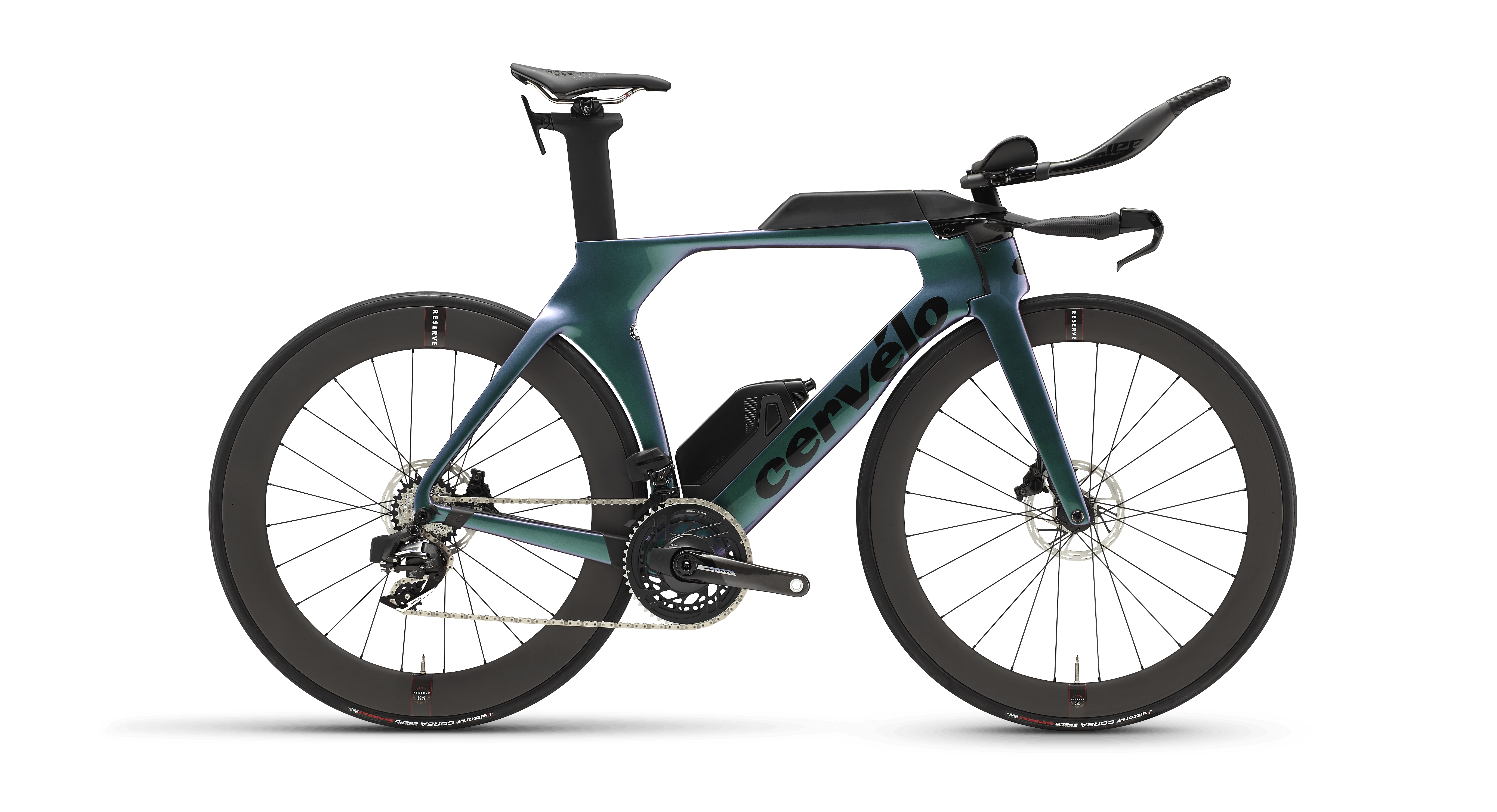 7000x3800 Bikes