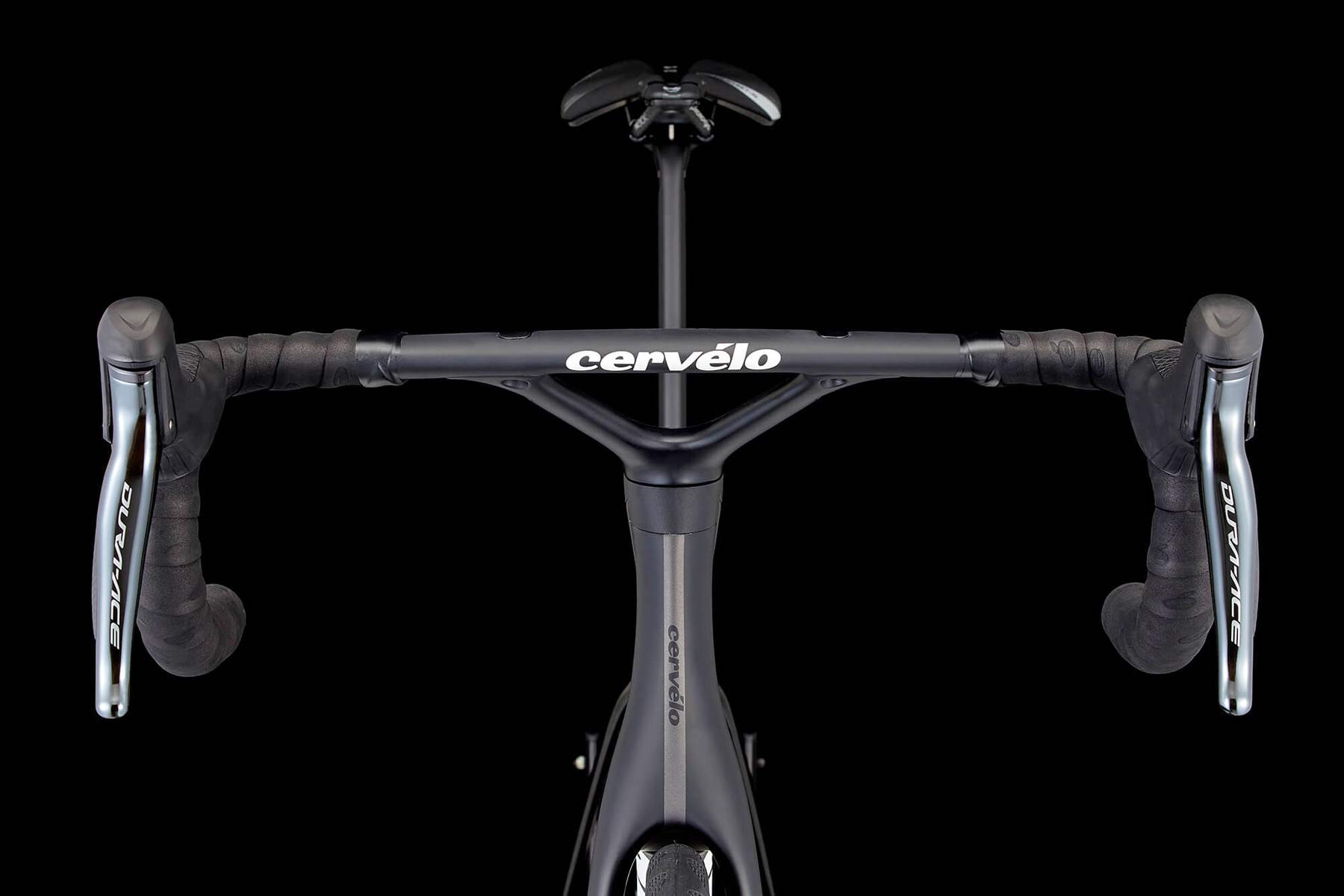 1800x1200 The All New 2019 Cervélo S5 & Grit