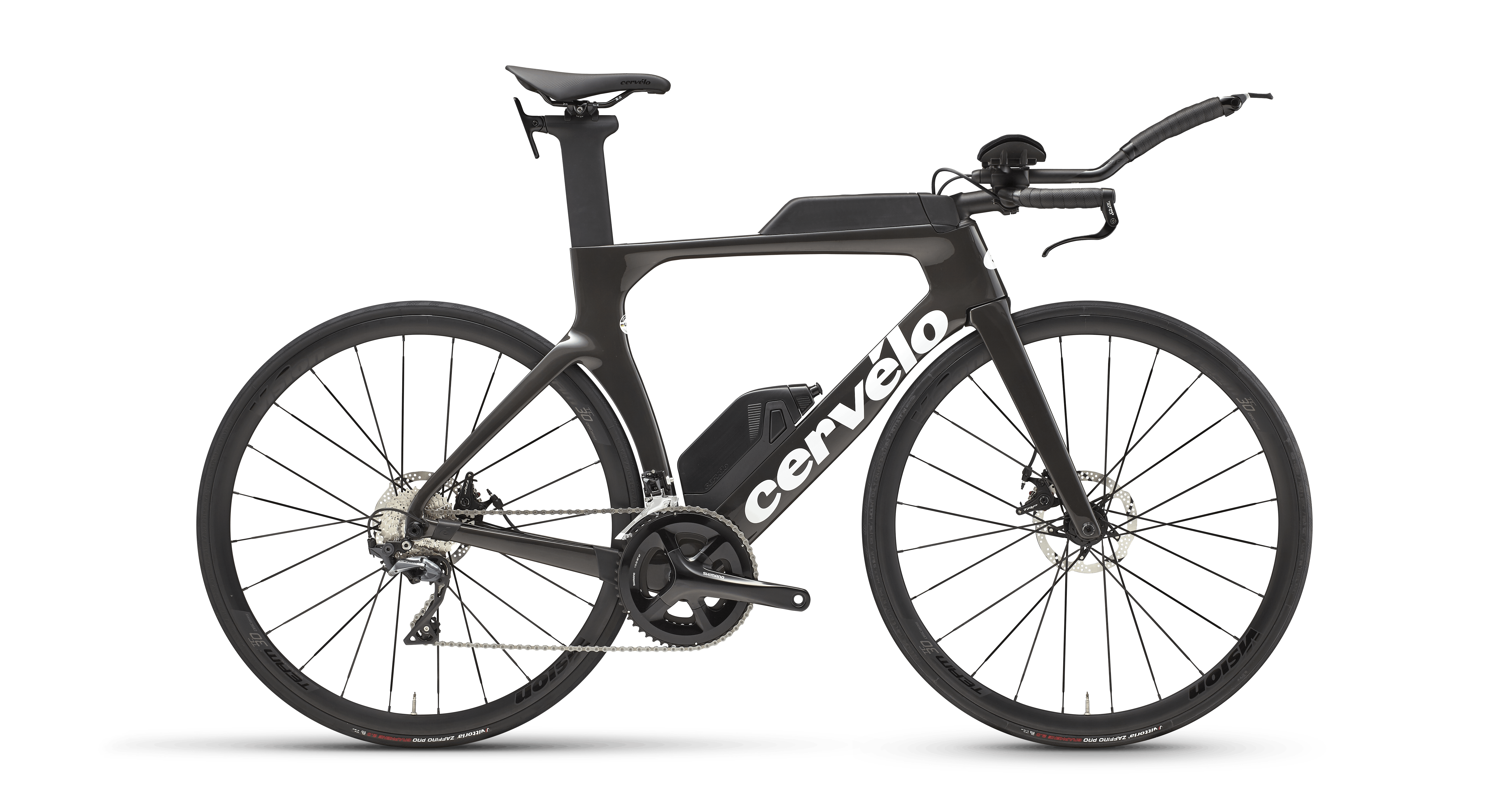 7000x3800 Bikes