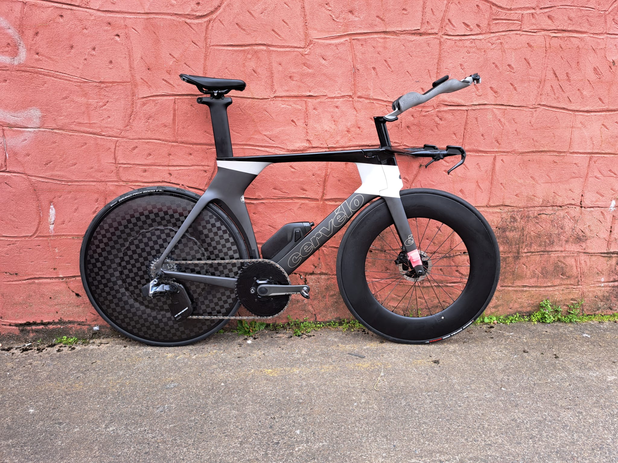 2048x1536 Cervelo P5 (EX10) Archives