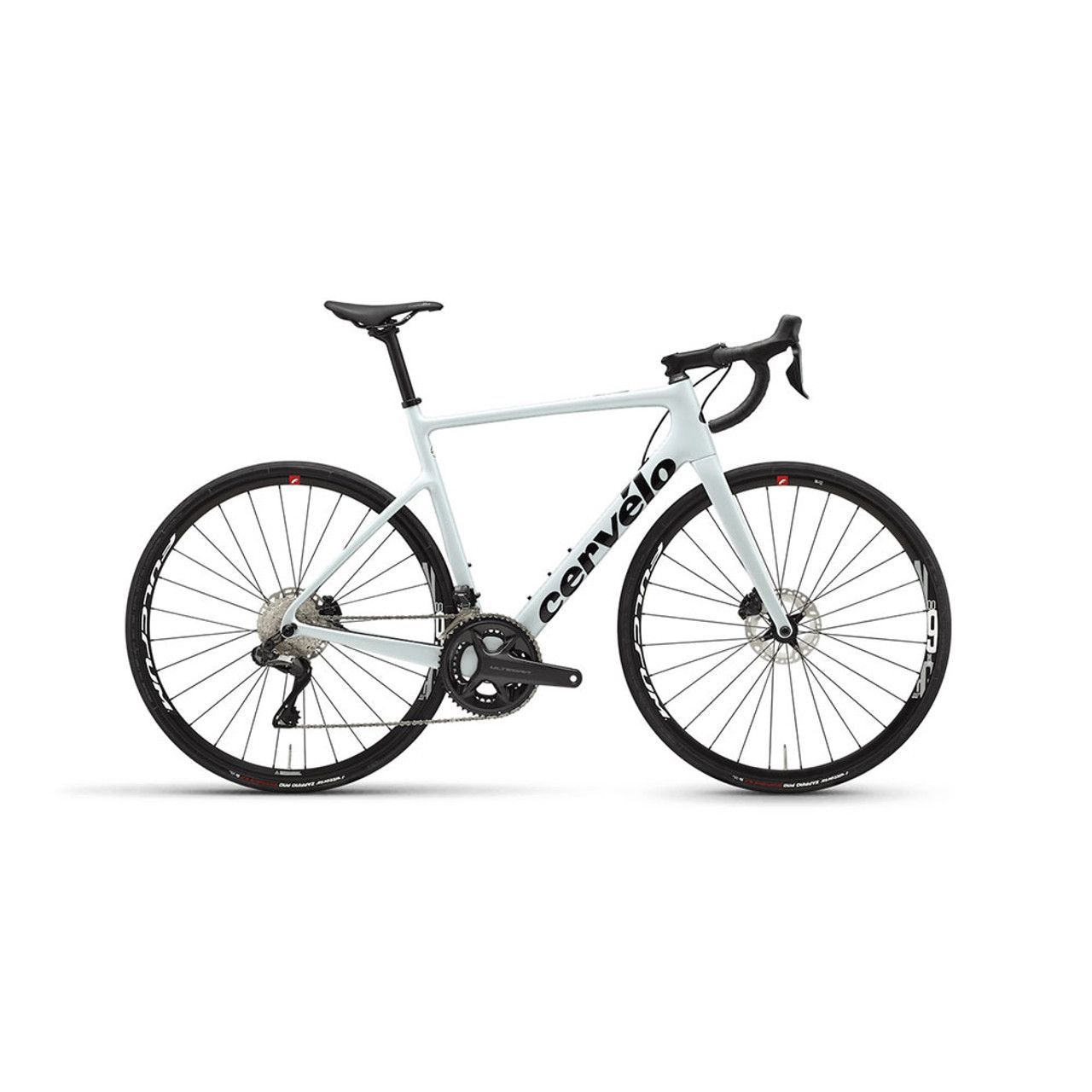 1280x1280 Cervelo Caledonia 105 Disc